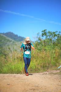 BIB: 5019
                            <button type="button" onclick="openModal(21741425)" class="btn btn-primary btn-sm float-right btn-popup" data-toggle="modal" data-target=".modal-high-quality">
                        <i class="fas fa-shopping-cart"></i> Add to Cart
                    </button>
                                            <button type="button" onclick="isThisMe(21741425, true)" class="btn btn-success btn-sm float-right btn-popup btn-isme hidden" data-toggle="tooltip" data-placement="bottom" title="นี่คือรูปของคุณใช่ไหม คลิกที่นี่เพื่อเอาเข้าอัลบั้ม">
                        <i class="fas fa-plus"></i> Add to album
                    </button>
                    <button type="button" onclick="isThisMe(21741425, false)" class="btn btn-warning btn-sm float-right btn-popup btn-isnotme hidden">
                        <i class="fas fa-ban"></i> Remove from album
                    </button>